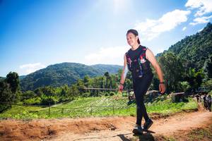 BIB: 
                            <button type="button" onclick="openModal(19211999)" class="btn btn-primary btn-sm float-right btn-popup" data-toggle="modal" data-target=".modal-high-quality">
                        <i class="fas fa-shopping-cart"></i> Add to Cart
                    </button>
                                            <button type="button" onclick="isThisMe(19211999, true)" class="btn btn-success btn-sm float-right btn-popup btn-isme hidden" data-toggle="tooltip" data-placement="bottom" title="นี่คือรูปของคุณใช่ไหม คลิกที่นี่เพื่อเอาเข้าอัลบั้ม">
                        <i class="fas fa-plus"></i> Add to album
                    </button>
                    <button type="button" onclick="isThisMe(19211999, false)" class="btn btn-warning btn-sm float-right btn-popup btn-isnotme hidden">
                        <i class="fas fa-ban"></i> Remove from album
                    </button>